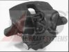 KAWE 342140 Brake Caliper